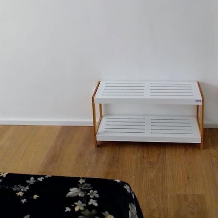 Ma City Apartment Zadar Eksteriør bilde