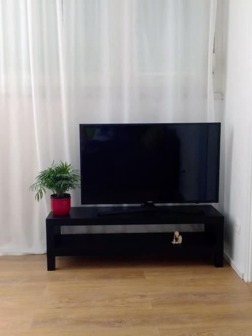 Ma City Apartment Zadar Eksteriør bilde