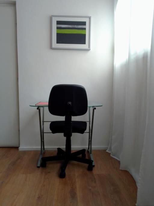 Ma City Apartment Zadar Eksteriør bilde