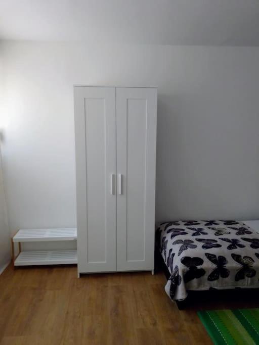 Ma City Apartment Zadar Eksteriør bilde