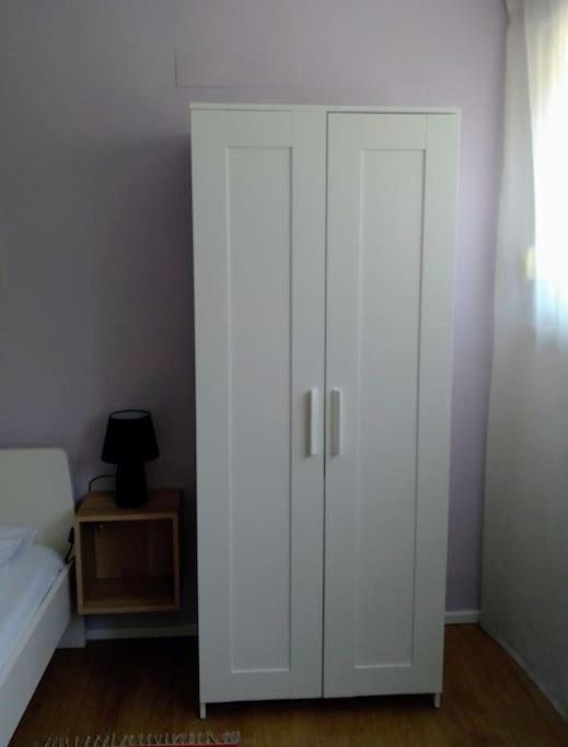 Ma City Apartment Zadar Eksteriør bilde
