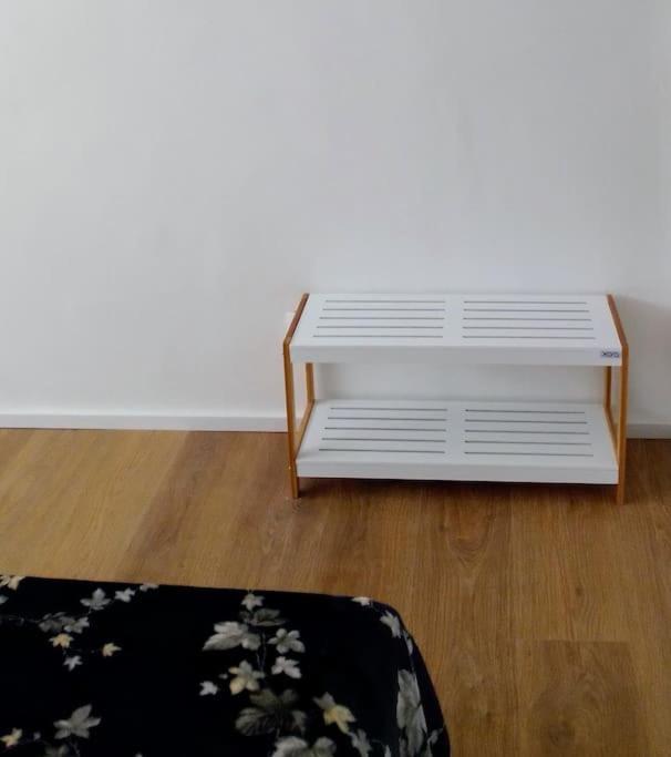 Ma City Apartment Zadar Eksteriør bilde